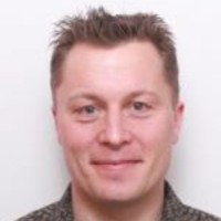 Roel Philipsen