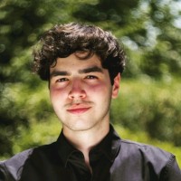 Adnan Kattan