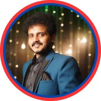 Raheel Khan