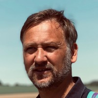 Rainer Oltzow