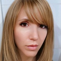 Exel Nahema Rodriguez Gonzalez