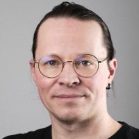 Benjamin Weiß