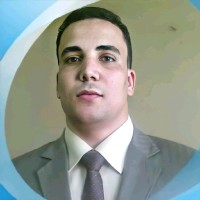 Badr Ahmed