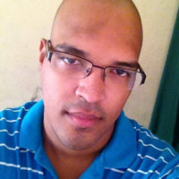 Hector Sierra