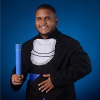 Ykaro Melo