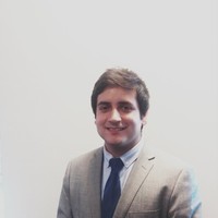 Jorge Avendaño Maturana