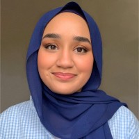 Safa Al-Hamali