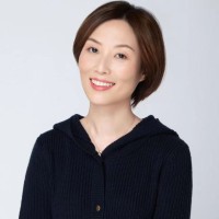Xiaomin Liu