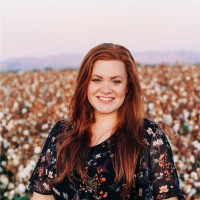 Savannah Hays