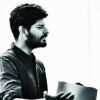 Abhilash Salimath