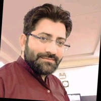 Ahsan Sattar