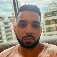 Jefferson Lima