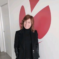 Carolina Micheli