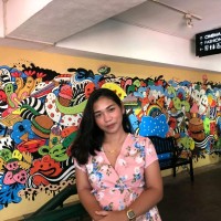 Rica Pilapil