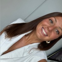 Roxane CACHOU