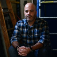 Julian Garcia