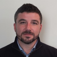 Francesco Marzo