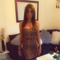 Susan Dutt