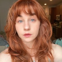Julia Godbee