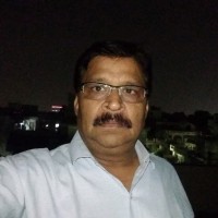 Vikram Singh