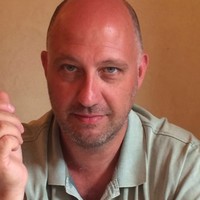 Marco Barabino