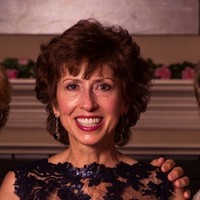 Grace Shoemaker