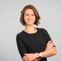 Mária Lukovič