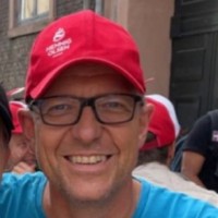 Thor Eivind Ruud