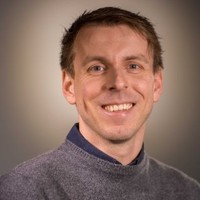 Jonas Jensen