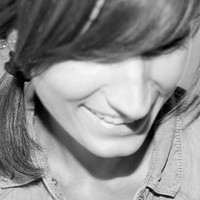 Alessia Cupi