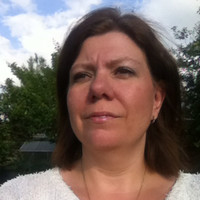 Henriette Bruun