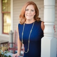 Claire Calhoun