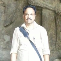 Venugopal J