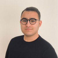 İsmet Huseyin Bingol
