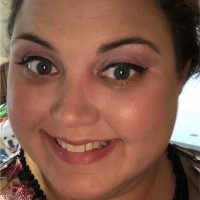 Stacey Madore