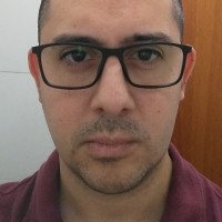 Diego Fernando Linares