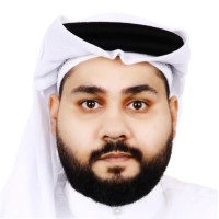 Faisal Alarayedh
