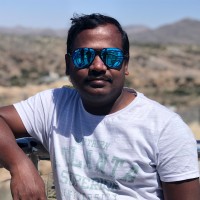 Prabu Subramaniyan