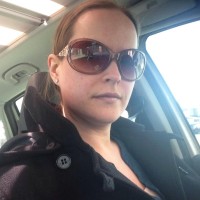Lisa Piersanti