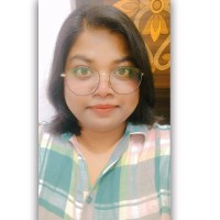 kumari shweta