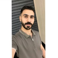 Youssef Elshemy