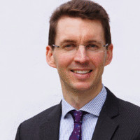 Gabriel Cantin