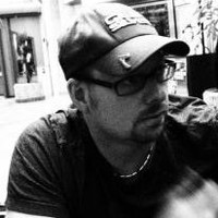 Mark Cunningham