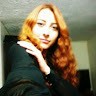 Liza Lippelt
