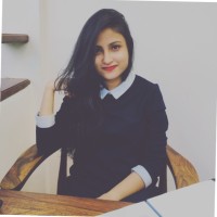 Dipika Chakraborty