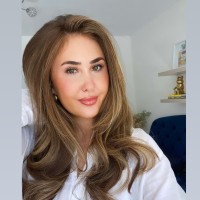 Tilly Webber