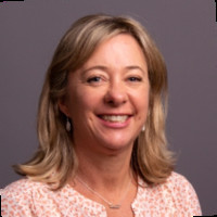 Laura Amann