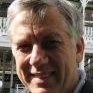 Jean-Daniel Cusin