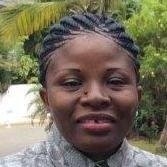 Ufuoma Eghwerehe
