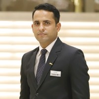 vishal devgan